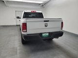 Used 2019 RAM 1500 Tradesman image 6