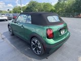 New 2025 MINI Cooper S image 3