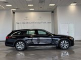 New 2025 Mercedes-Benz E 450 4MATIC All-Terrain Wagon image 3