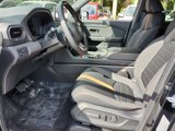 New 2026 Honda Passport TrailSport image 5