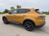 Used 2023 Dodge Hornet GT Plus w/ Tech Pack Plus w/o Parking image 2