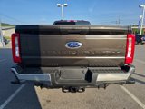 New 2025 Ford F350 XLT image 4