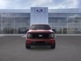 New 2025 Ford F150 XLT image 6