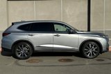 New 2025 Acura MDX w/ Technology Package image 3