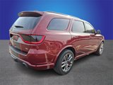 Used 2023 Dodge Durango R/T image 4