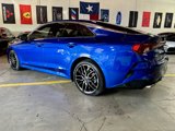 Used 2023 Kia K5 GT image 3