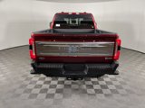 New 2025 Ford F250 King Ranch image 4