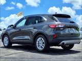 Certified 2020 Ford Escape SE image 6
