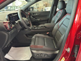 New 2026 Chevrolet Equinox RS w/ Convenience Package III image 5