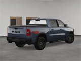 New 2025 RAM 1500 Rebel image 5