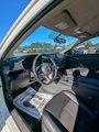 Used 2019 Nissan Altima 2.5 SR image 5
