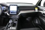New 2025 Volvo XC90 T8 Plus w/ Protection Package Premier image 4