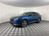 New 2025 Nissan Murano SL w/ Cargo Package image 5