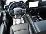 Used 2024 Ford F150 XLT w/ Equipment Group 302A MID image 5
