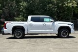New 2025 Toyota Tundra SR5 image 3