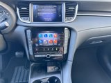 Used 2024 INFINITI QX55 Luxe w/ Cargo Package image 4
