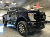 Used 2022 Ford F250 Lariat image 3