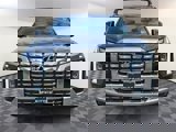 New 2025 Hyundai Palisade Calligraphy image 2