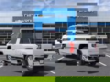 New 2025 Chevrolet Silverado 2500 High Country w/ Z71 Off-Road Package image 3