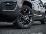 New 2025 Jeep Grand Cherokee Limited 4xe image 5