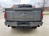 New 2025 Ford F150 Lariat image 5