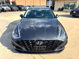 Used 2022 Hyundai Sonata Limited image 5