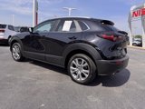 Used 2024 MAZDA CX-30 AWD 2.5 S w/ Preferred Package image 3