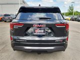 New 2026 GMC Terrain AT4 w/ Convenience Package III image 4