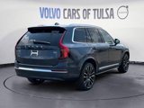 New 2026 Volvo XC90 B6 Plus w/ Protection Package Premier image 5