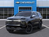New 2025 Chevrolet Tahoe Premier image 6