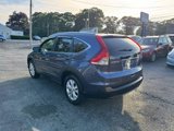 Used 2013 Honda CR-V EX-L image 5