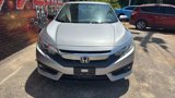 Used 2016 Honda Civic EX-T image 6