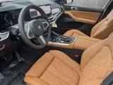New 2026 BMW X7 xDrive40i w/ M Sport Package image 3