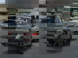 New 2025 Hyundai Santa Fe Calligraphy image 4