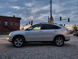 Used 2004 Lexus RX 330 image 2