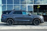 New 2025 Hyundai Palisade XRT image 3