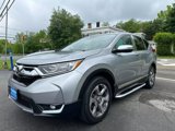 Used 2019 Honda CR-V EX-L image 3