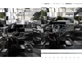 New 2026 Mercedes-Benz GLE 450e 4MATIC image 2