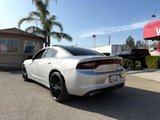 Used 2020 Dodge Charger SXT w/ Leather Interior Group image 3