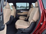 New 2025 Buick Enclave Preferred w/ Power Package image 5
