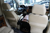 Used 2012 Mercedes-Benz Sprinter 2500 image 5