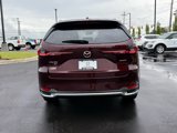 New 2025 MAZDA CX-90 3.3 Turbo w/ Premium Plus Pkg image 6