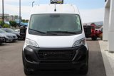 Used 2023 RAM ProMaster 2500 w/ Lane Management Group image 3