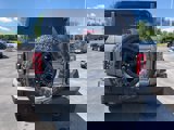 New 2025 Ford Bronco Badlands w/ Sasquatch Package image 4