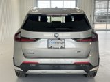 Used 2024 BMW X1 xDrive28i image 4
