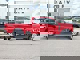 New 2025 Ford F250 XLT w/ 360-Degree Camera Package image 6