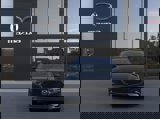 New 2026 MAZDA MAZDA3 Hatchback w/Premium Plus Pkg image 6