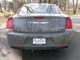 Used 2019 Chrysler 300 Touring w/ Sport Appearance Package image 6
