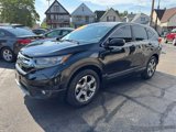 Used 2017 Honda CR-V EX image 3