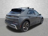 New 2025 Hyundai Ioniq 5 SEL image 2